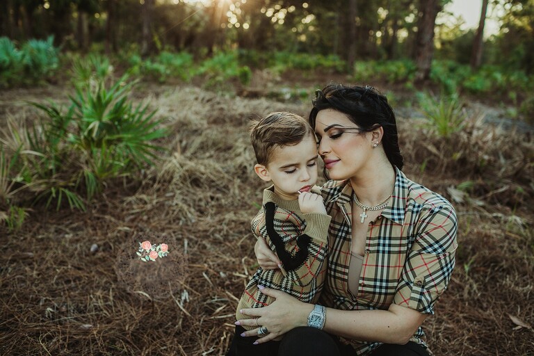 outdoor photo shoot locations near me