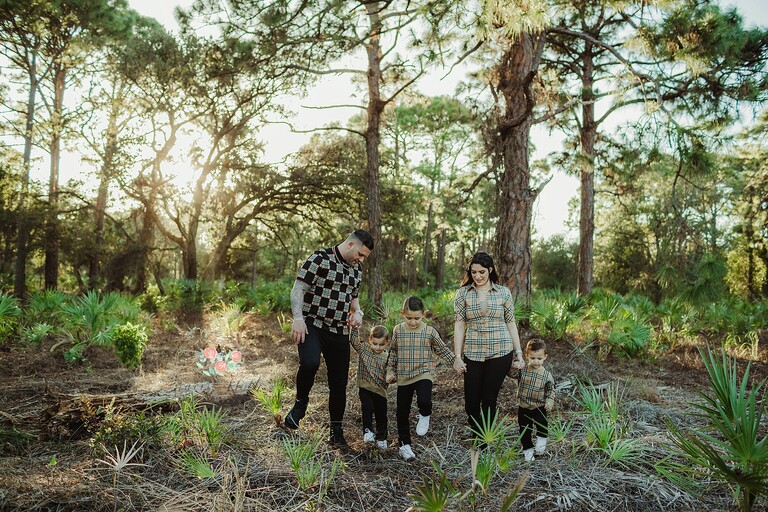 family photographer boca