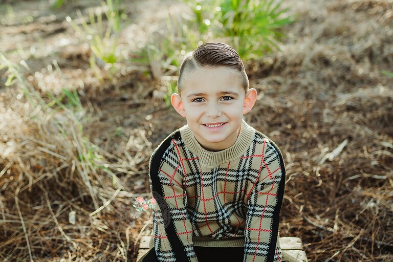 family photographer in boca raton