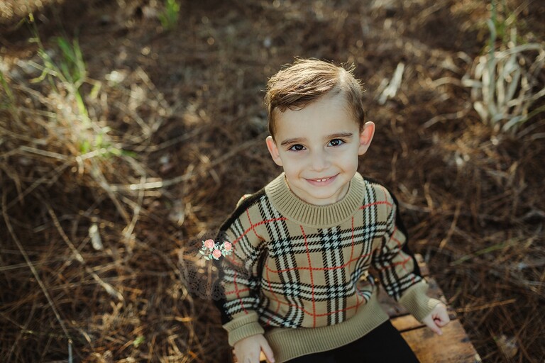 family photographer boca raton