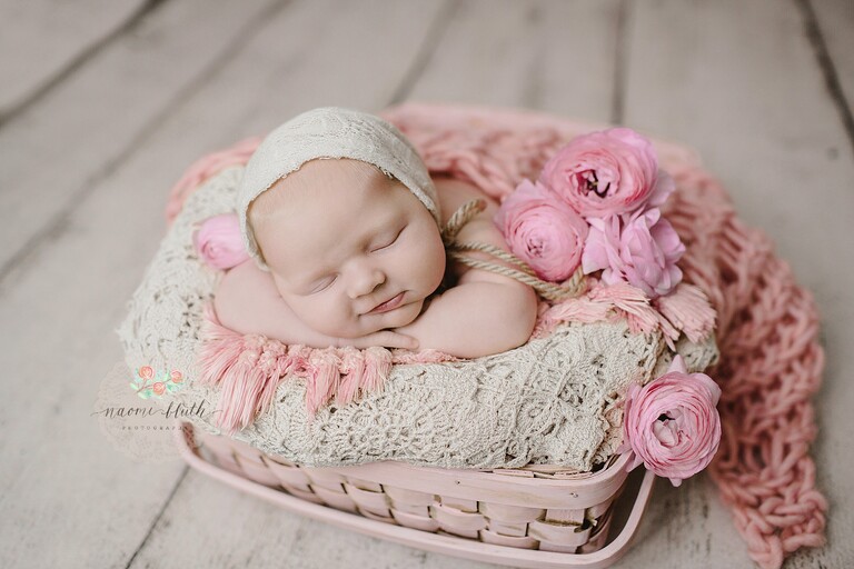 best newborn photographers boca raton