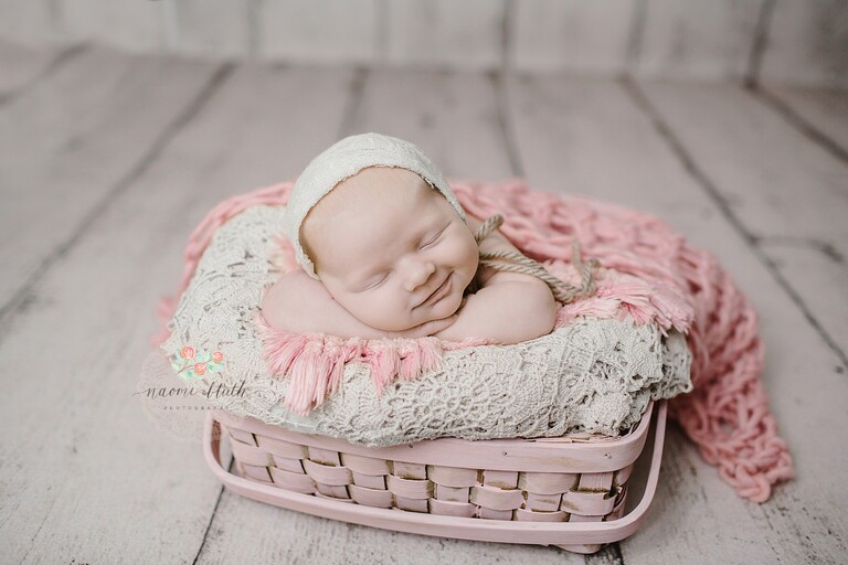 best newborn photographers boca raton