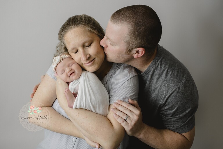 best newborn photographer boca raton