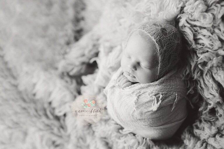 best newborn photographer boca raton