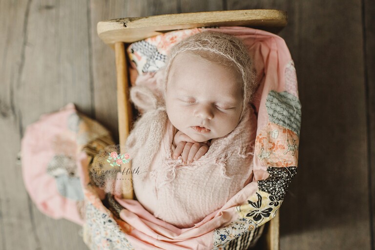 best newborn photographers boca raton