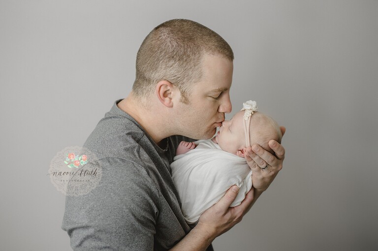 best newborn photographers boca raton