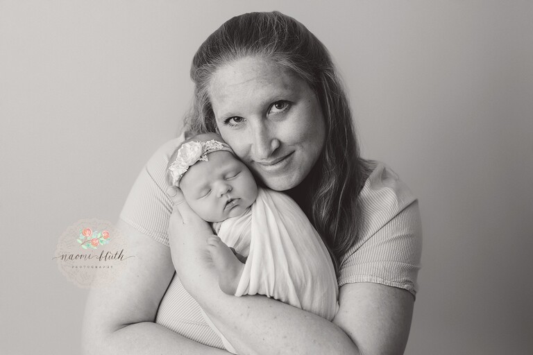 best newborn photographers boca raton