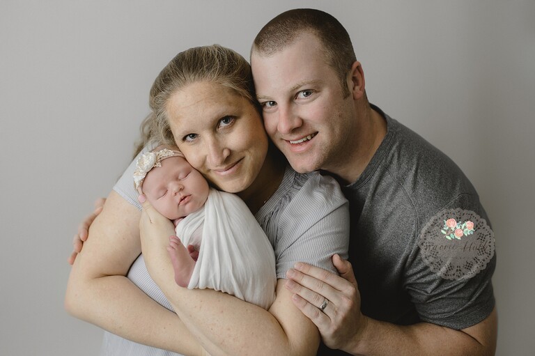 best newborn photographer boca raton