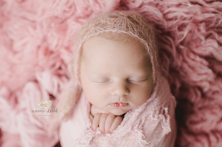 best newborn photographer boca raton