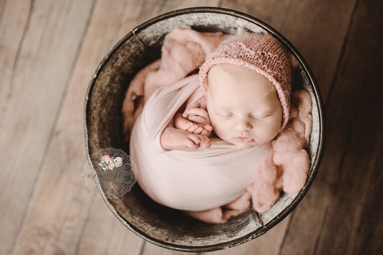 best newborn photographers boca raton