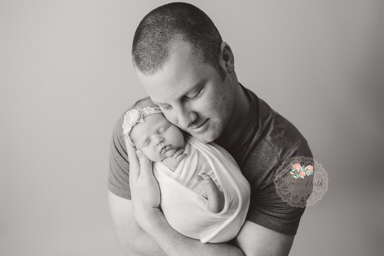 best newborn photographers boca raton