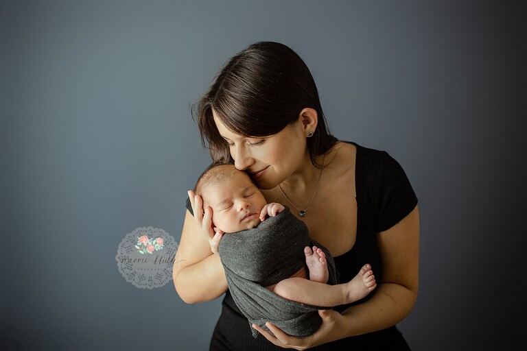 newborn photographer in boca raton