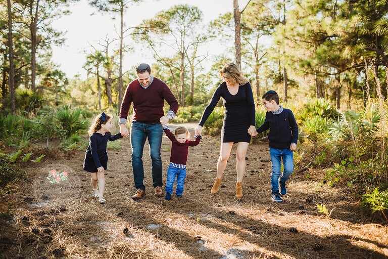 family photographer near me