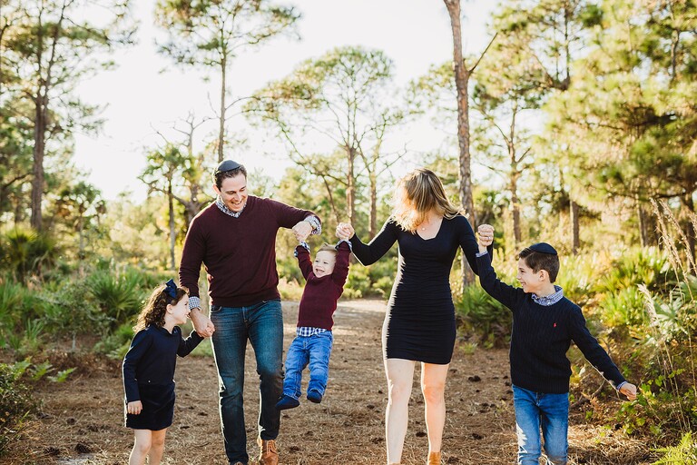 family photographer near me