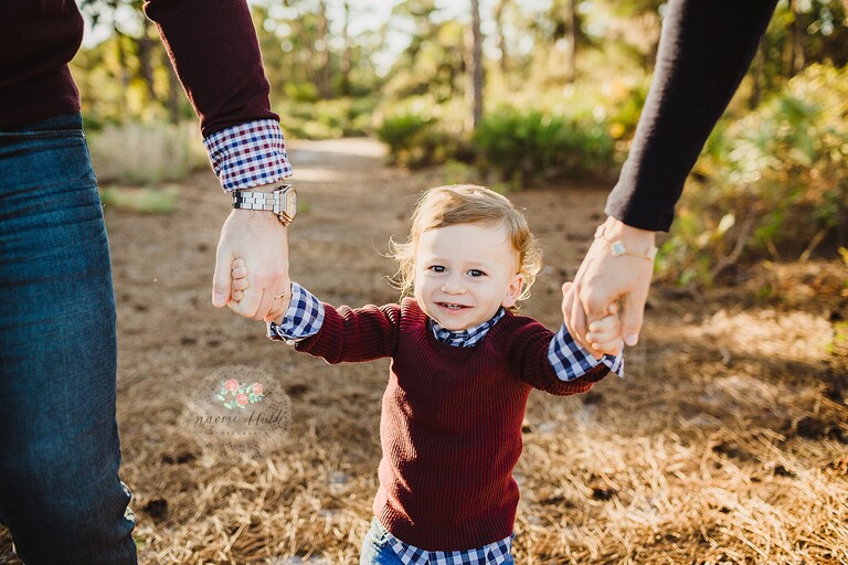 family photographer near me