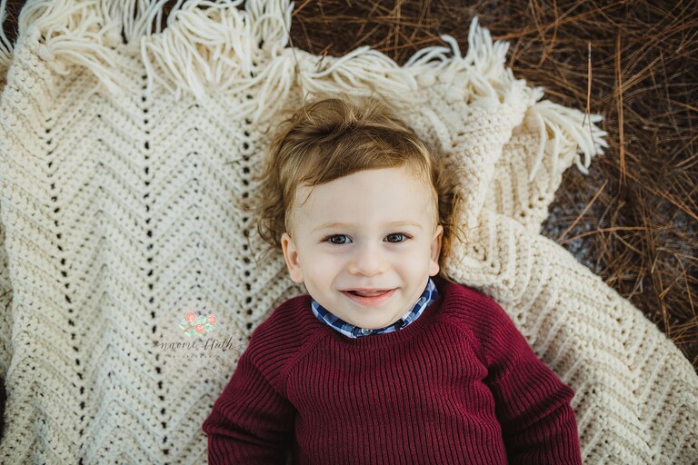 Fort Lauderdale family photographer