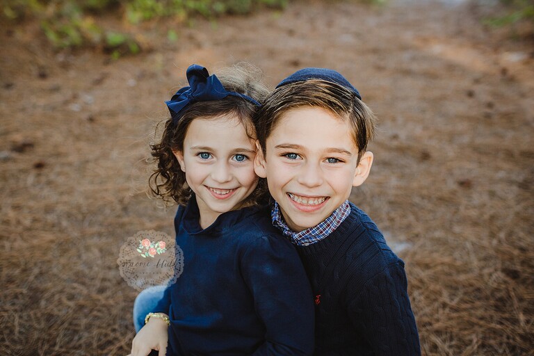 Fort Lauderdale family photographer