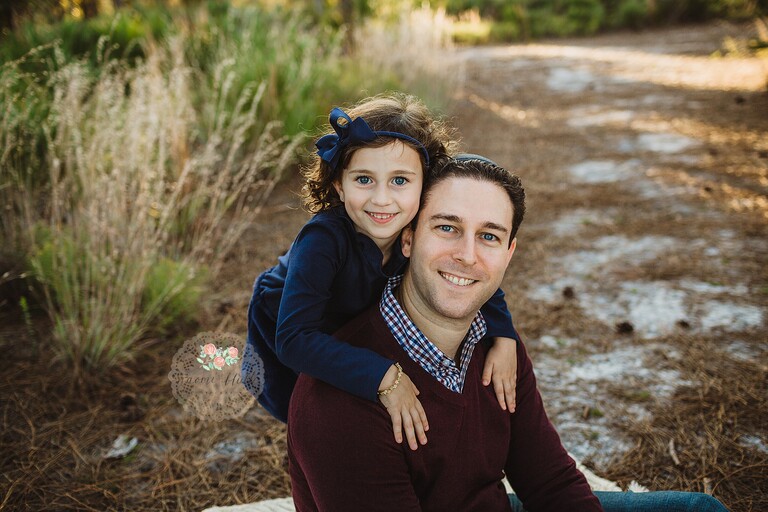 Fort Lauderdale family photographer