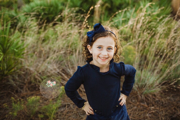 Fort Lauderdale family photographer