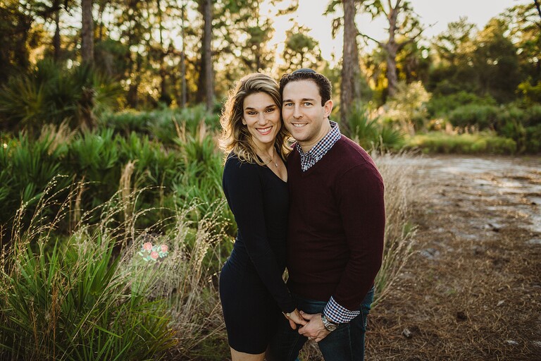 boca raton family photographer
