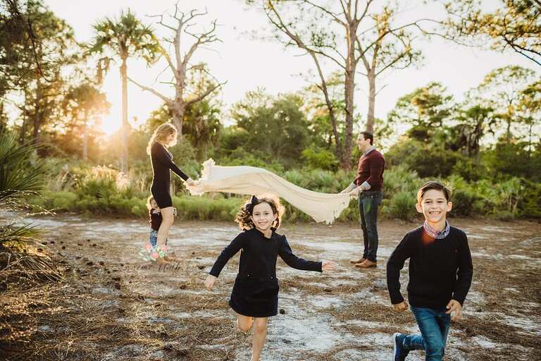 boca raton family photographer