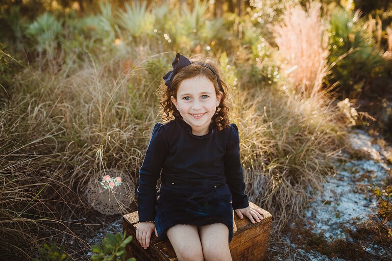 family portraits in fort lauderdale