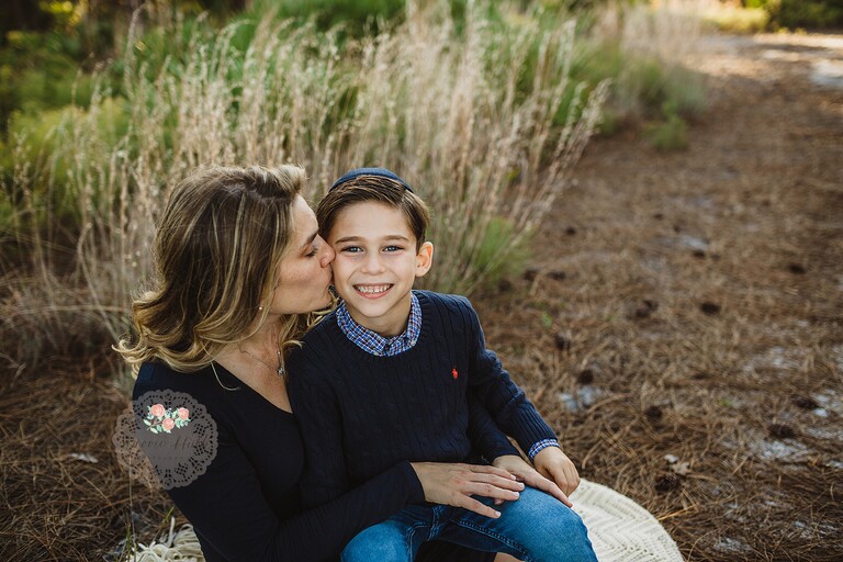 family portraits in fort lauderdale