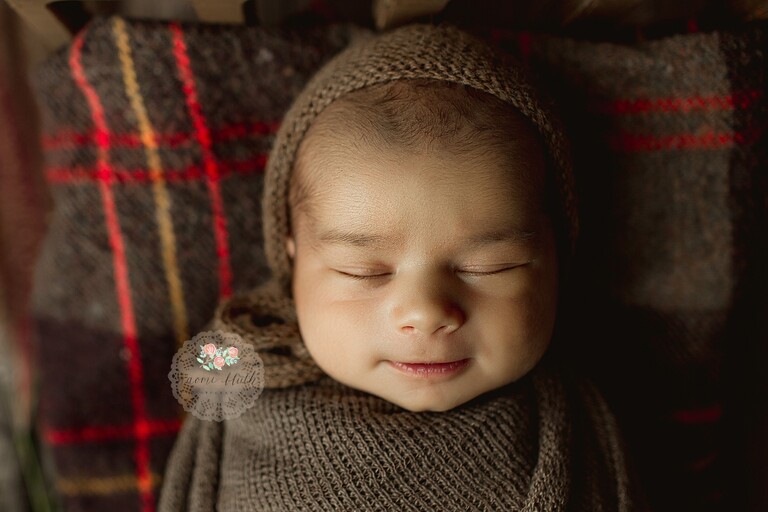 best newborn photographer boca raton