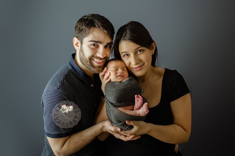 baby photographer in boca raton