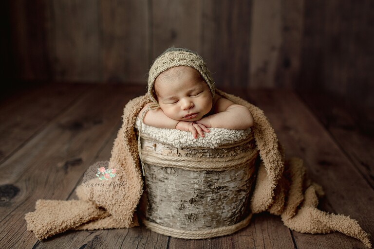boca newborn
