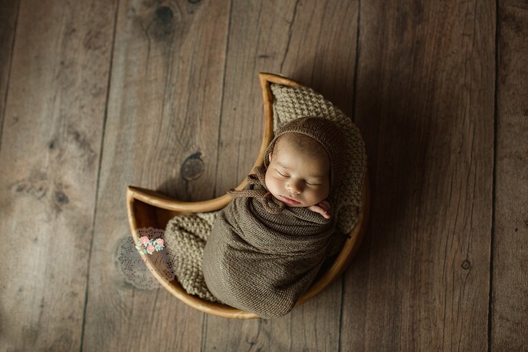 boca newborn photographer