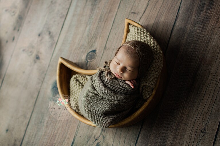 boca baby photographer