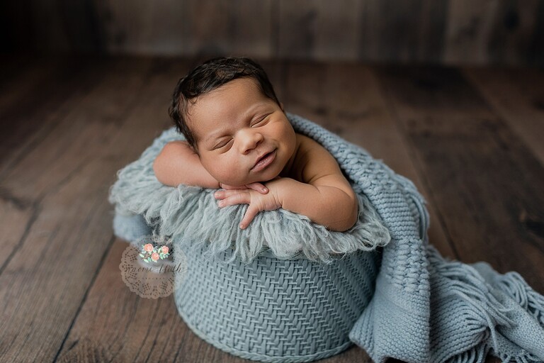 best newborn photographer in Boca Raton