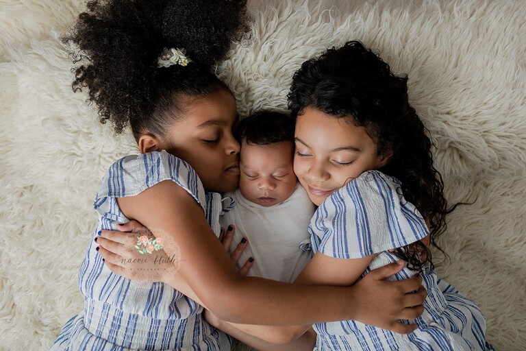 boca raton newborn photographer