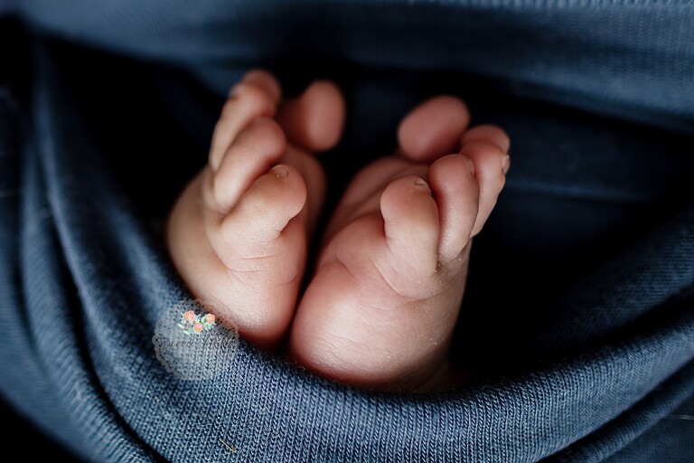 baby photographer in boca raton