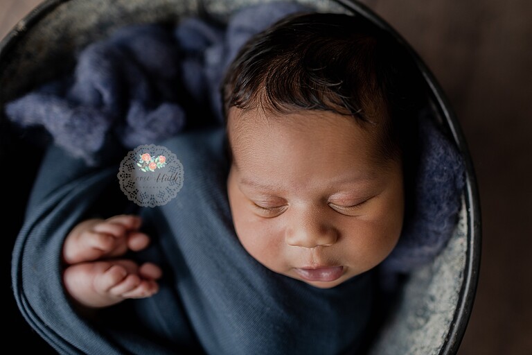 baby photographer in boca raton