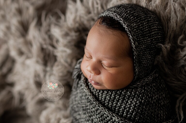 newborn photographer in boca raton