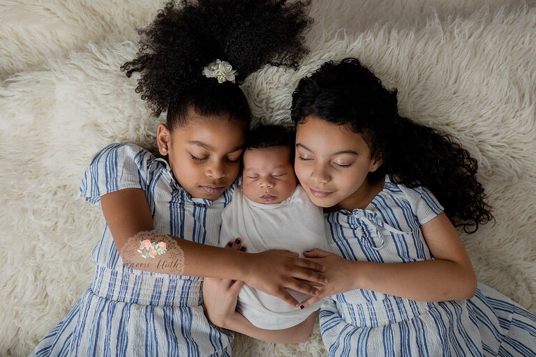 newborn photographer in boca raton