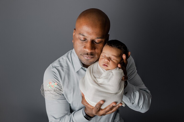 best newborn photographer boca raton