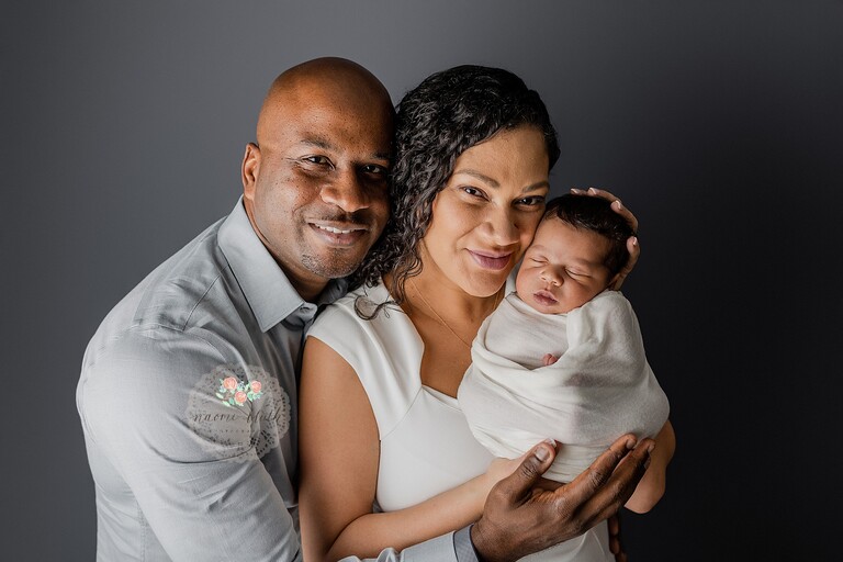 newborn photographer boca raton