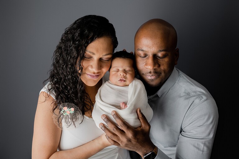 newborn photographer in boca raton