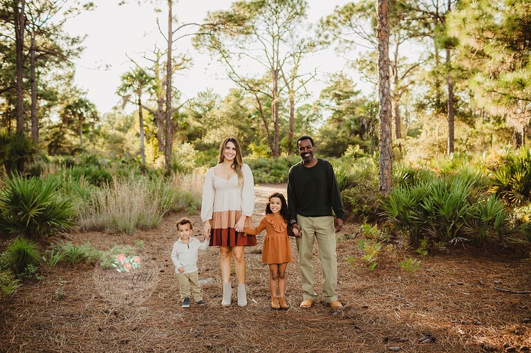 best delray beach family photographer