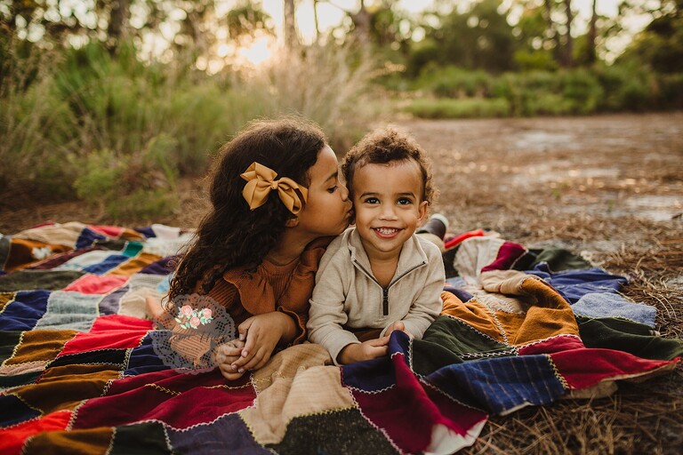 best delray beach family photographer