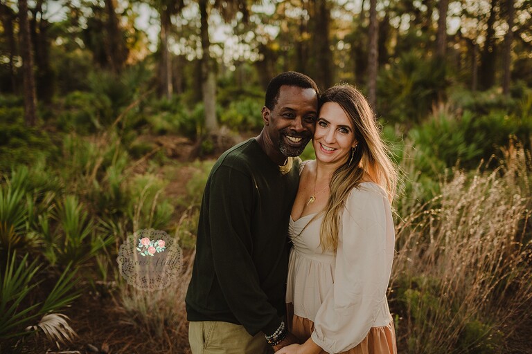 best boca raton family photographer