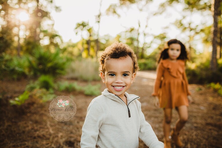 best boca raton family photographer