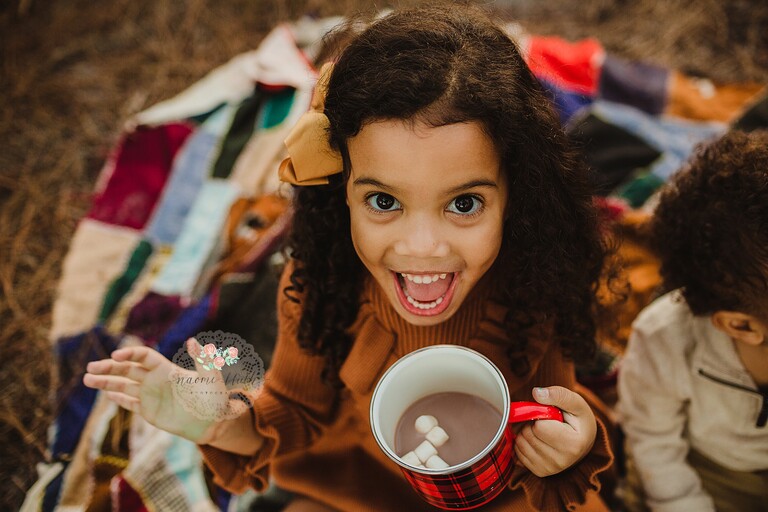 delray beach family photography