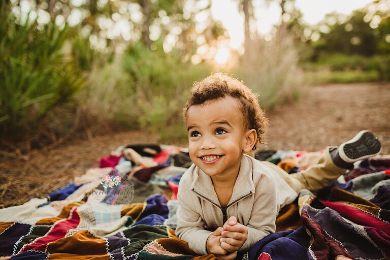 best delray beach family photographer