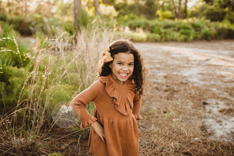 delray beach family photography