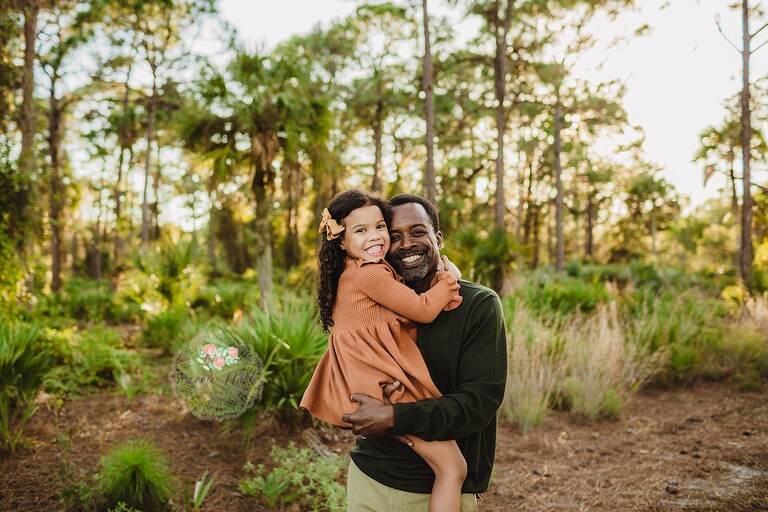 best delray beach family photographer