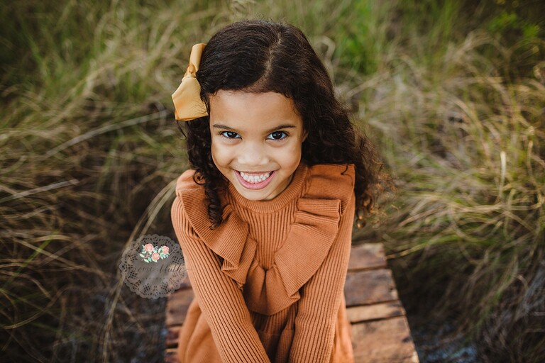 delray beach family photography